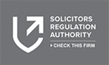 SRA Logo
